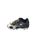 Used Nike Adult Football Cleats Black Senior 10.5 View 2