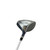 Used Nancy Lopez Golf ERINN Womens Driver RH HT 11484-S000302770 View 5