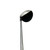 Used Nancy Lopez Golf Womens Fairway Wood RH 4 Wood 11484-S000302769 View 5