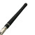 Used Nancy Lopez Golf Womens Fairway Wood RH 4 Wood 11484-S000302769 View 8