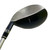Used Nancy Lopez Golf Womens Fairway Wood RH 4 Wood 11484-S000302769 View 4