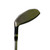Used Nancy Lopez Golf Womens Fairway Wood RH 4 Wood 11484-S000302769 View 3