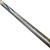 Used Nancy Lopez Golf Womens Fairway Wood RH 4 Wood 11484-S000302769 View 7