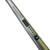 Used Nancy Lopez Golf Womens Fairway Wood RH 4 Wood 11484-S000302769 View 6