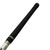 Used Nancy Lopez Golf Womens Fairway Wood RH 7 Wood 11484-S000302771 View 8