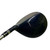 Used Nancy Lopez Golf Womens Fairway Wood RH 7 Wood 11484-S000302771 View 4
