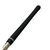 Used Nancy Lopez Golf Womens Fairway Wood RH 7 Wood 11484-S000302771 View 9