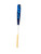 Used Easton SPEED BB/SB High School -3 Bat 31" 11307-S000264876 View 2