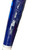 Used Easton SPEED BB/SB High School -3 Bat 31" 11307-S000264876 View 3