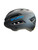 Used Giro FIXTURE MIPS II Bike Helmet 10313-S000282612 View 1