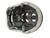 Used Giro FIXTURE MIPS II Bike Helmet 10313-S000282612 View 4