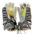 Used Under Armour 10 IN UNDER ARMOR GLOVES Lacrosse Gloves Junior Black 10" 11749-S000200812 View 2