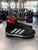 Used Adidas PREDATOR Soccer Turf Shoes Black Senior 12 11945-S000251407 View 1