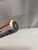 Used Marucci CAT X CONNECT BB/SB USSSA 2 3/4 Bat 31" 11490-S000272082 View 9