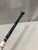 Used Marucci CAT X CONNECT BB/SB USSSA 2 3/4 Bat 31" 11490-S000272082 View 6