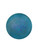 Used Discraft CYCLONE Disc Golf Driver Carolina Blue 11814-S000394865 View 1