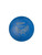 Used Innova TEE-BIRD Disc Golf Driver Royal Blue 11814-S000394866 View 1