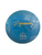 Used Prodigy FX-4 Disc Golf Driver Royal Blue View 1