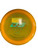Used Prodigy D3 Disc Golf Driver Gold 10672-S000344390 View 1