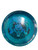 Used Prodigy FX-3 Disc Golf Driver Teal 10672-S000344394 View 1
