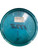 Used Prodigy M2 Disc Golf Mid Range Teal 10672-S000344395 View 2