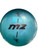 Used Prodigy M2 Disc Golf Mid Range Teal 10672-S000344395 View 1
