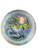 Used Prodigy FX-4 Disc Golf Driver Carolina Blue 10672-S000344397 View 1