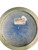 Used Prodigy FX-4 Disc Golf Driver Graphite 10672-S000344401 View 2
