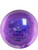 Used Prodigy FEEDBACK Disc Golf Driver Purple 10672-S000344403 View 1