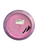 Used Prodigy DZ Disc Golf Driver Purple View 2