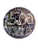 Used Prodigy DZ Disc Golf Driver Purple View 1