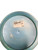 Used Prodigy FX-3 Disc Golf Driver Carolina Blue 10672-S000344412 View 2