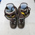Burton Snowboarding Girls' Snowboard Boots View 3