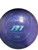 Used Prodigy A1 Disc Golf Putter Purple 10672-S000344414 View 1