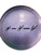 Used Prodigy H1 Disc Golf Driver Purple 10672-S000344419 View 1