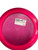 Used Prodigy D1 Disc Golf Driver Pink 10672-S000344420 View 2