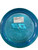 Used Prodigy D3 Disc Golf Driver Royal Blue 10672-S000344421 View 2