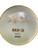 Used Prodigy MX-3 Disc Golf Mid Range Beige 10672-S000344423 View 1