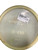 Used Prodigy MX-3 Disc Golf Mid Range Beige 10672-S000344423 View 2