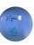 Used Prodigy FEEDBACK Disc Golf Driver Royal Blue 10672-S000344424 View 1