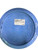 Used Prodigy FEEDBACK Disc Golf Driver Royal Blue 10672-S000344424 View 2
