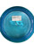 Used Prodigy D3 Disc Golf Driver Royal Blue 10672-S000344425 View 2