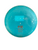 Used Prodigy F3 Disc Golf Driver Carolina Blue View 1
