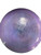Used Prodigy DRIVER Disc Golf Driver Purple 10672-S000344433 View 1