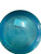 Used Prodigy D3 Disc Golf Driver Royal Blue 10672-S000344434 View 1