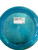 Used Prodigy D3 Disc Golf Driver Royal Blue 10672-S000344434 View 2