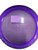 Used Prodigy D3 Disc Golf Driver Purple 10672-S000344435 View 1
