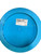 Used Prodigy D4 Disc Golf Driver Carolina Blue 10672-S000344436 View 2