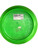 Used Prodigy D MODEL Disc Golf Driver Green 10672-S000344438 View 2