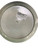 Used CHIPPEWA DISC Disc Golf Driver Beige 10672-S000344444 View 2